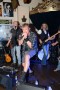 Thumbs/tn_European Battle of the Coverbands -  Schiedam 174.jpg